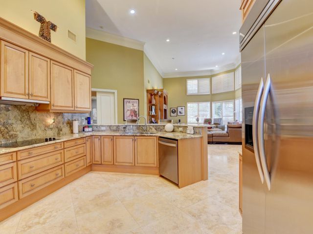 Home for sale at 4800 Bocaire Boulevard - photo 6378205