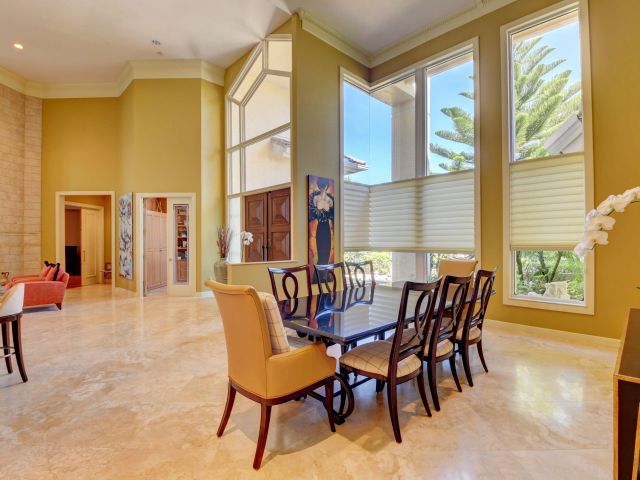 Home for sale at 4800 Bocaire Boulevard - photo 6378206