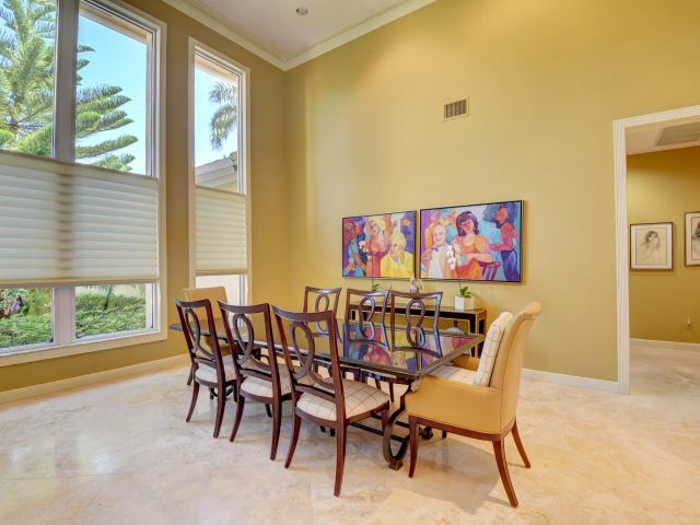 Home for sale at 4800 Bocaire Boulevard - photo 6378207