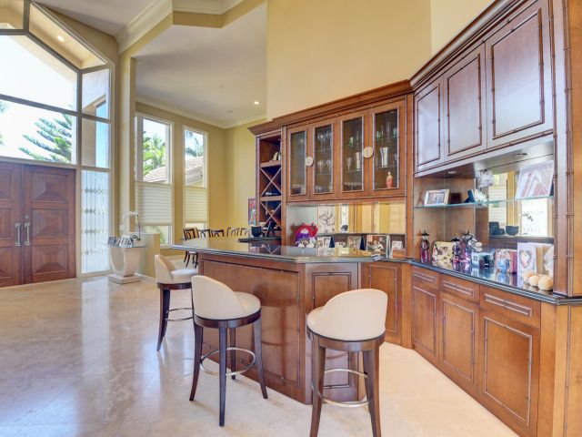 Home for sale at 4800 Bocaire Boulevard - photo 6378208