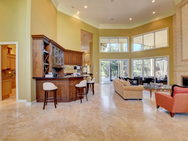 Home for sale at 4800 Bocaire Boulevard - photo 6378209