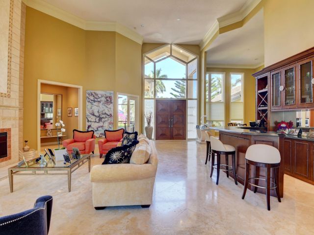 Home for sale at 4800 Bocaire Boulevard - photo 6378210