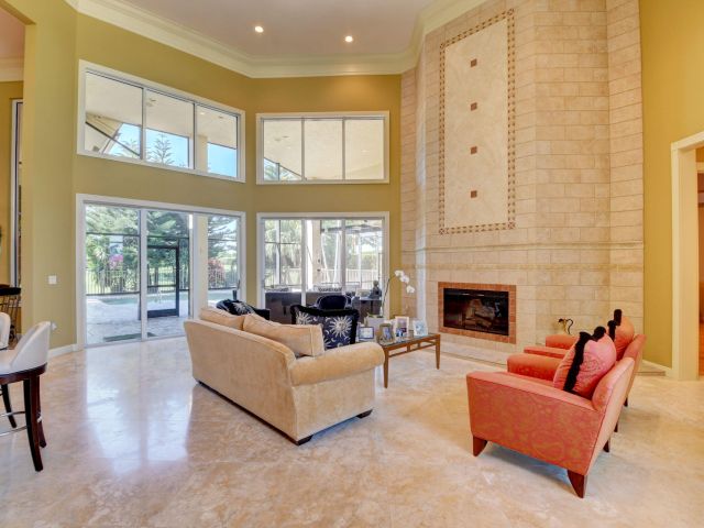 Home for sale at 4800 Bocaire Boulevard - photo 6378211