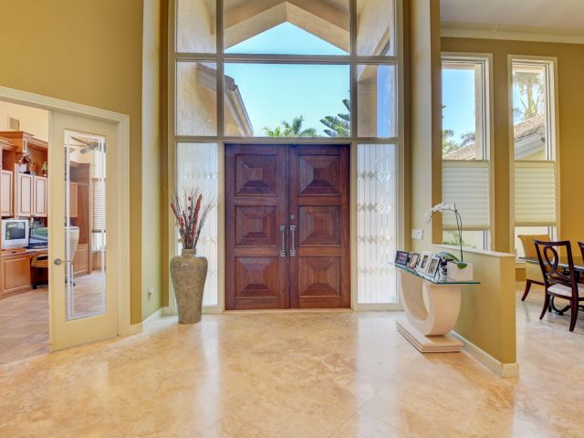 Home for sale at 4800 Bocaire Boulevard - photo 6378212