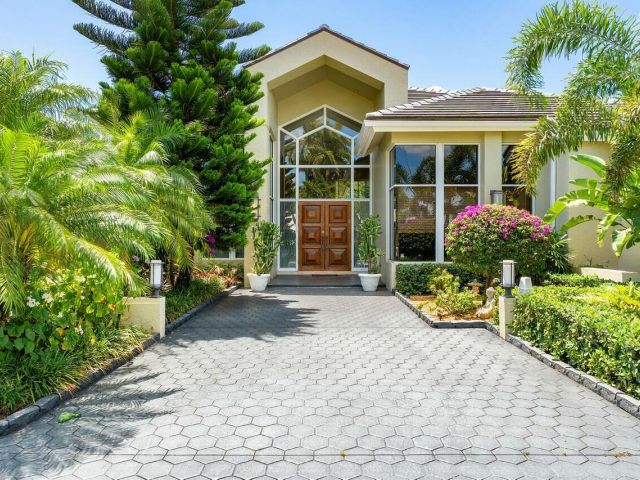 Home for sale at 4800 Bocaire Boulevard - photo 6378213