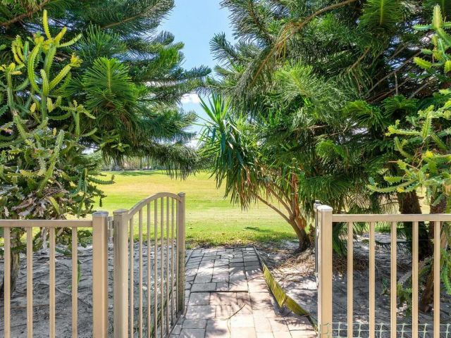 Home for sale at 4800 Bocaire Boulevard - photo 6378215