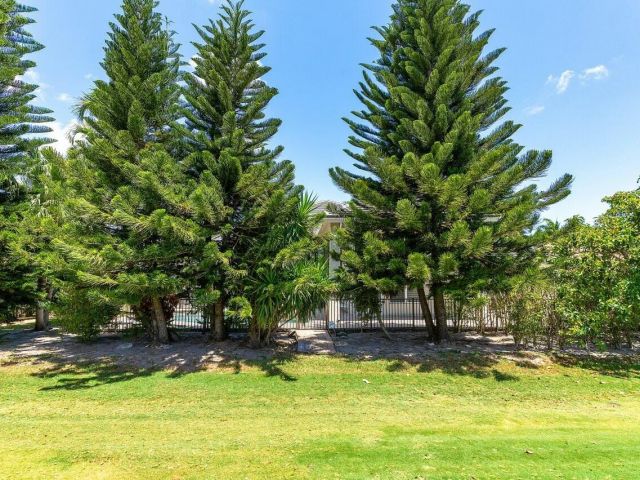 Home for sale at 4800 Bocaire Boulevard - photo 6378217