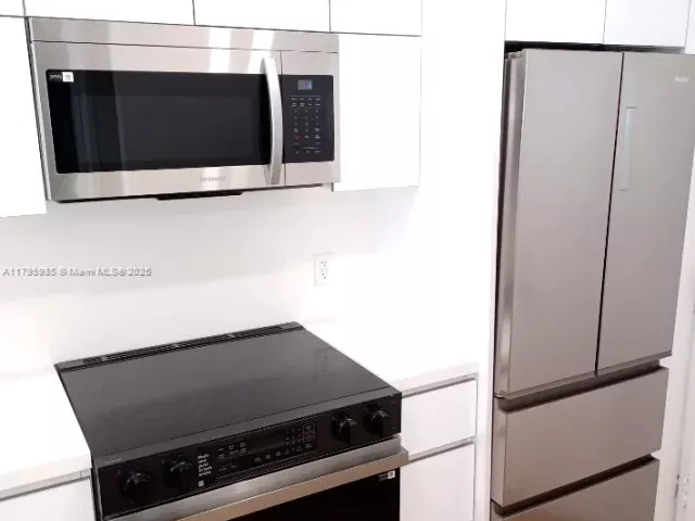 Apartment for sale  Unit #1218 - photo 5957899