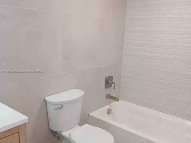 Apartment for sale  Unit #1218 - photo 5957886