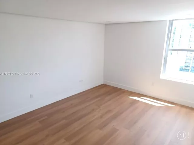 Apartment for sale  Unit #1218 - photo 5957889