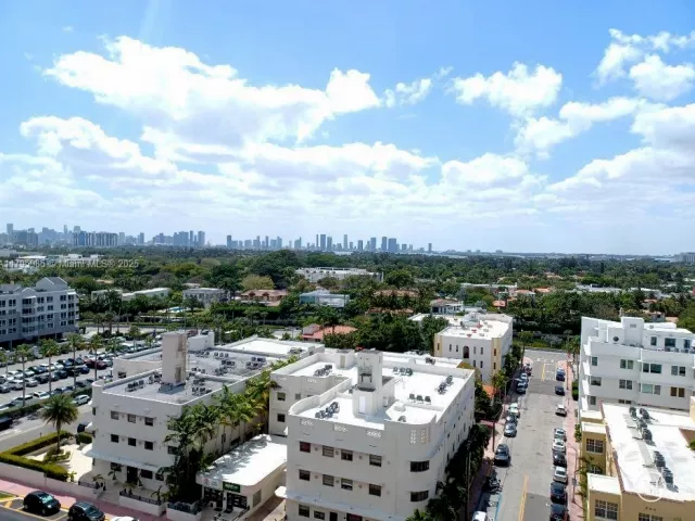 Apartment for sale  Unit #1218 - photo 5957891