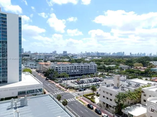 Apartment for sale  Unit #1218 - photo 5957892