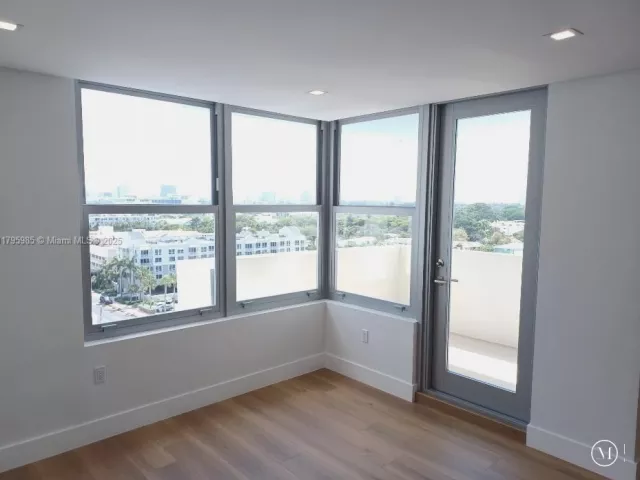 Apartment for sale  Unit #1218 - photo 5957893