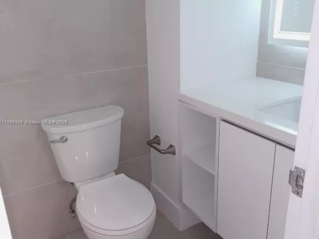 Apartment for sale  Unit #1218 - photo 5957895