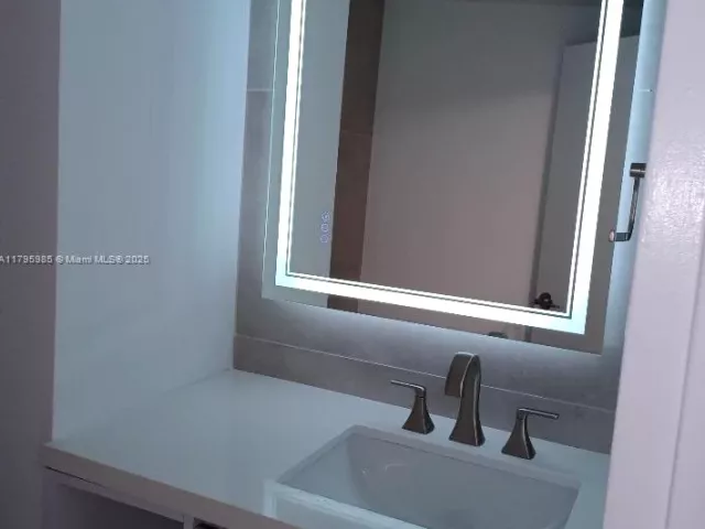 Apartment for sale  Unit #1218 - photo 5957896