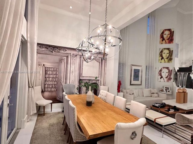 Home for rent at 6801 NW 113th Ct - photo 5960020