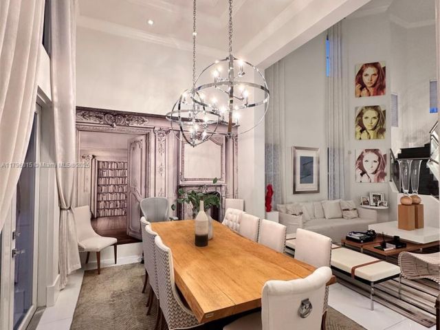 Home for rent at 6801 NW 113th Ct - photo 5960022