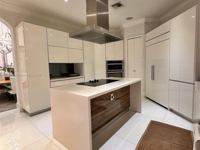 Home for rent at 6801 NW 113th Ct - photo 5960023