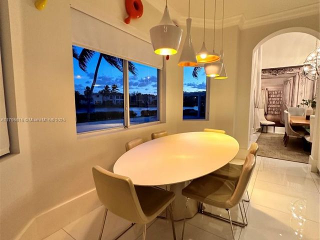 Home for rent at 6801 NW 113th Ct - photo 5960024