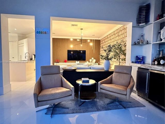 Home for rent at 6801 NW 113th Ct - photo 5960026