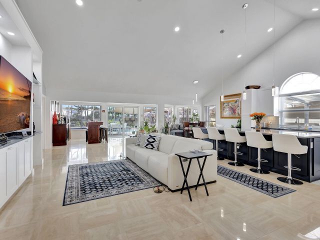 Home for sale at 2354 Saratoga Bay Drive - photo 6762750