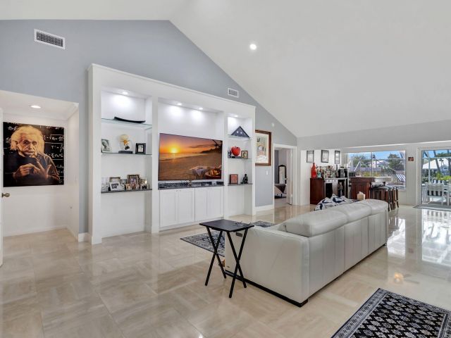 Home for sale at 2354 Saratoga Bay Drive - photo 6762751