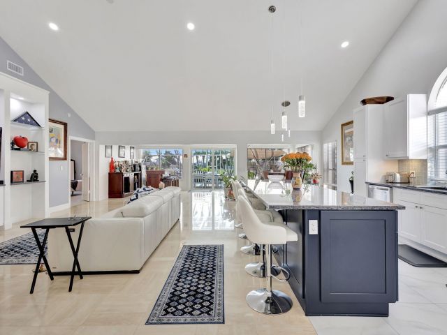 Home for sale at 2354 Saratoga Bay Drive - photo 6762752