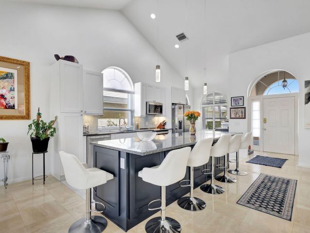 Home for sale at 2354 Saratoga Bay Drive - photo 6762754