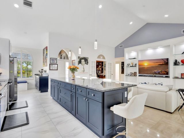 Home for sale at 2354 Saratoga Bay Drive - photo 6762756