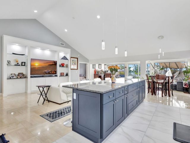 Home for sale at 2354 Saratoga Bay Drive - photo 6762757