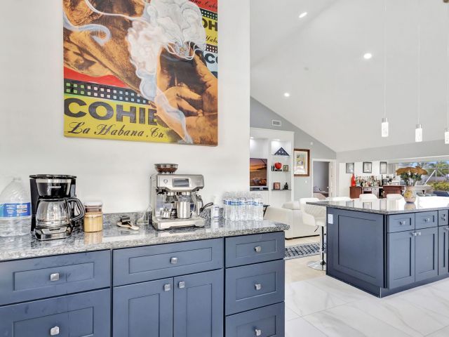 Home for sale at 2354 Saratoga Bay Drive - photo 6762758