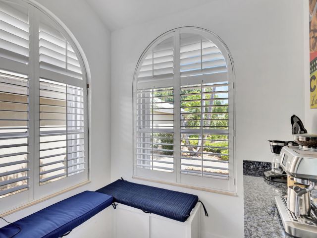 Home for sale at 2354 Saratoga Bay Drive - photo 6762759