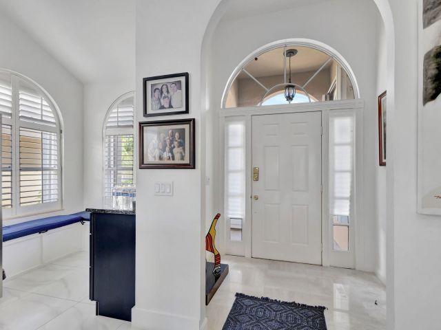 Home for sale at 2354 Saratoga Bay Drive - photo 6762760