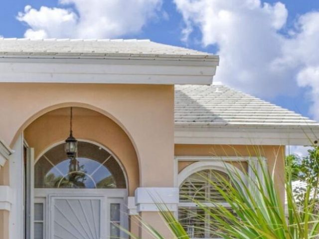 Home for sale at 2354 Saratoga Bay Drive - photo 6762761