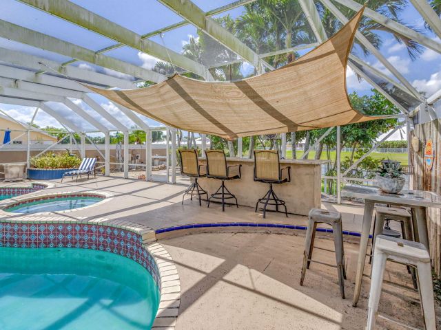 Home for sale at 2354 Saratoga Bay Drive - photo 6762763