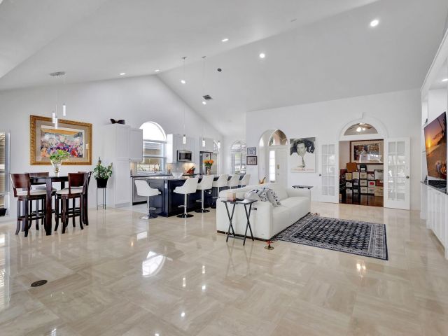 Home for sale at 2354 Saratoga Bay Drive - photo 6762764