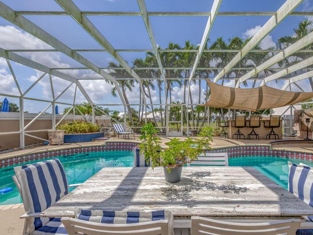 Home for sale at 2354 Saratoga Bay Drive - photo 6762765