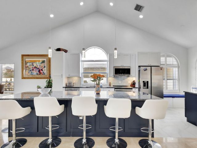 Home for sale at 2354 Saratoga Bay Drive - photo 6762766