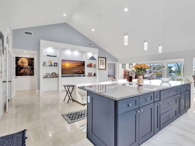 Home for sale at 2354 Saratoga Bay Drive - photo 6762768