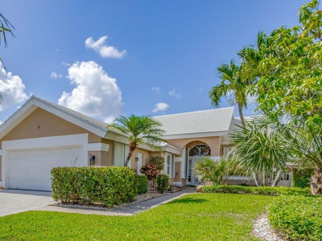 Home for sale at 2354 Saratoga Bay Drive - photo 6762769