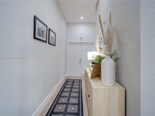 Home for sale at 11334 NW 53rd Ln - photo 5957690