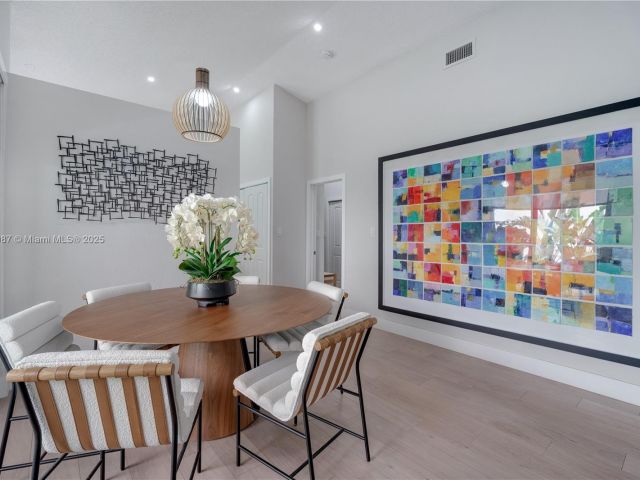 Home for sale at 11334 NW 53rd Ln - photo 5957691