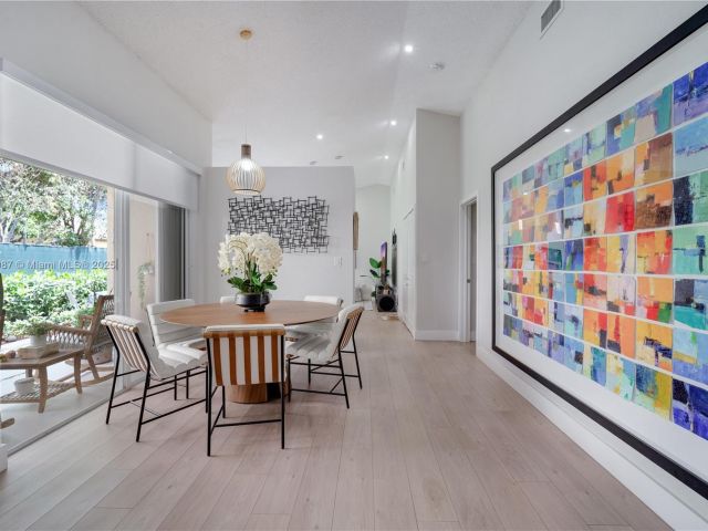 Home for sale at 11334 NW 53rd Ln - photo 5957692