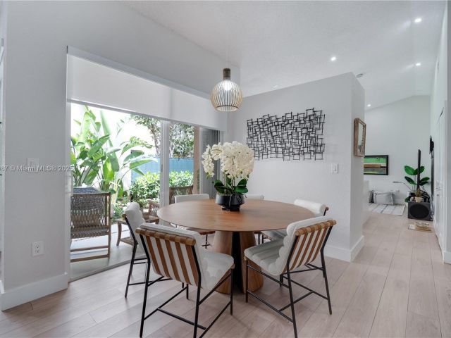 Home for sale at 11334 NW 53rd Ln - photo 5957693