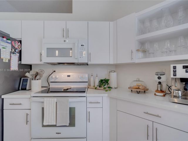 Home for sale at 11334 NW 53rd Ln - photo 5957694