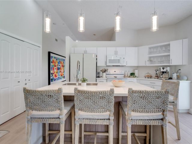 Home for sale at 11334 NW 53rd Ln - photo 5957696