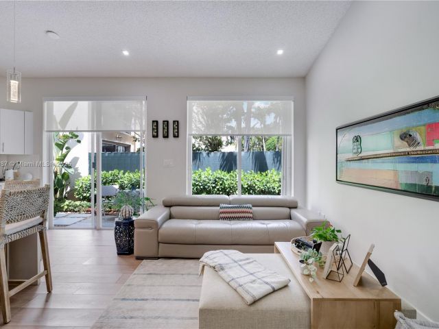 Home for sale at 11334 NW 53rd Ln - photo 5957698