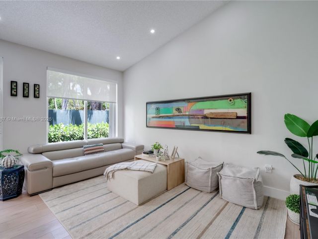 Home for sale at 11334 NW 53rd Ln - photo 5957699