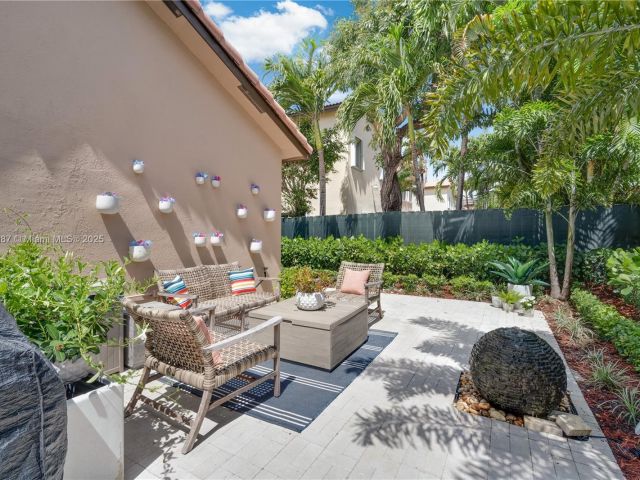 Home for sale at 11334 NW 53rd Ln - photo 5957700