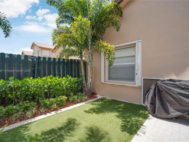 Home for sale at 11334 NW 53rd Ln - photo 5957701